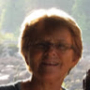 Meet your Posher, Rose-aline